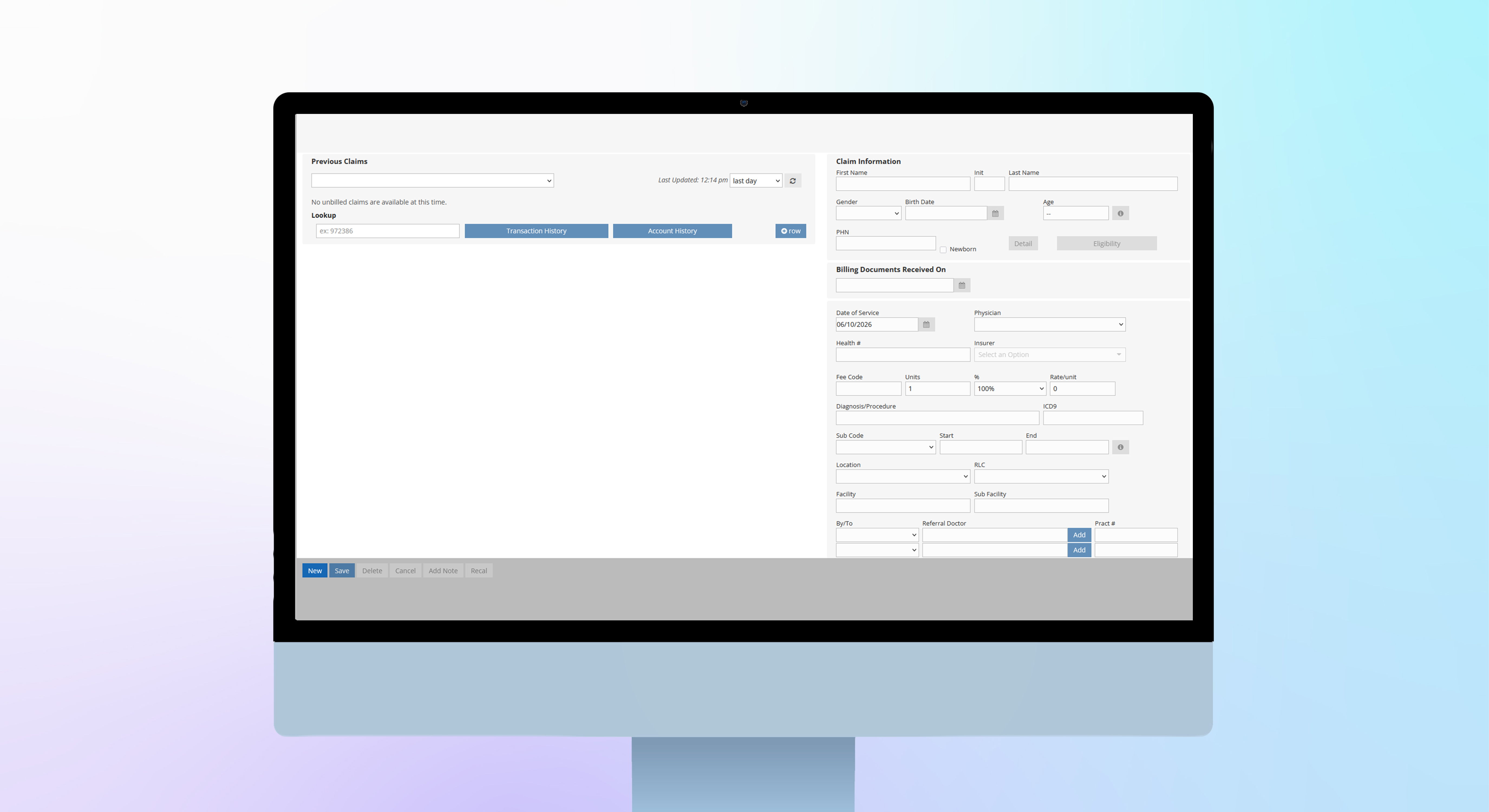 Screen_mockup2